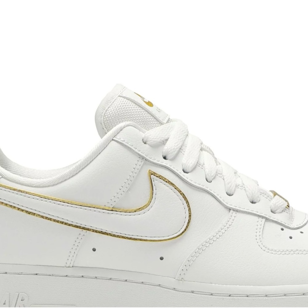 Nike AF1